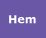 Hem