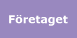 Fretaget