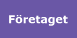 Fretaget